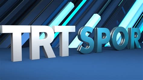 "2028'in startını bugünden verdik" - TRT Spor - Türkiye`nin güncel spor haber kaynağı